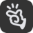 www.mcat-checker.xyz favicon